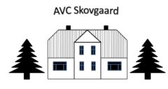 AVC-Skovgaard.dk